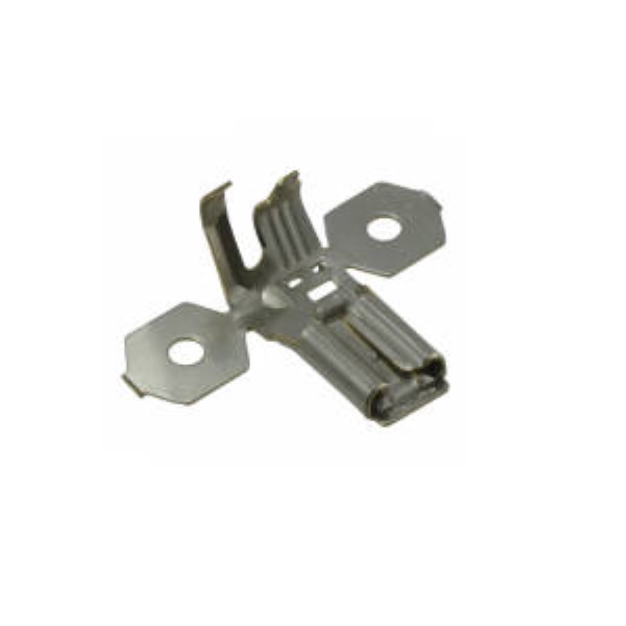 175019-1-TE Connectivity